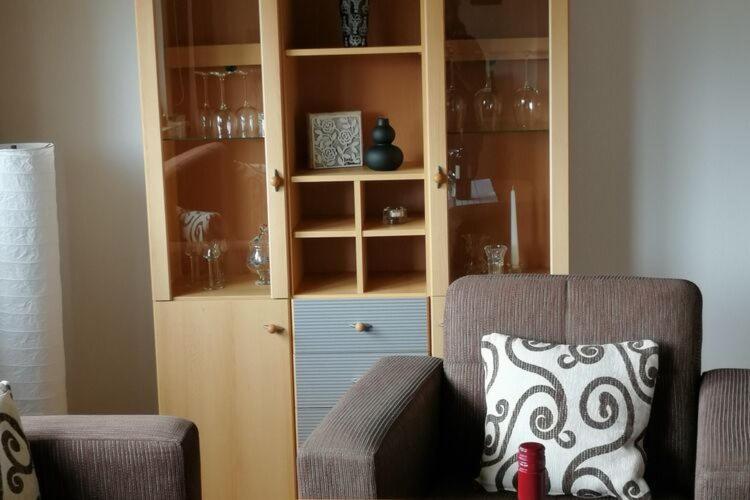 Flat In Polle Near The Forest ภายนอก รูปภาพ
